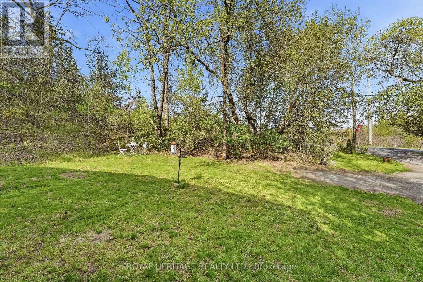 












30 STOCKDALE ROAD

,
Quinte West (Murray Ward),




Ontario
K8V5P6


