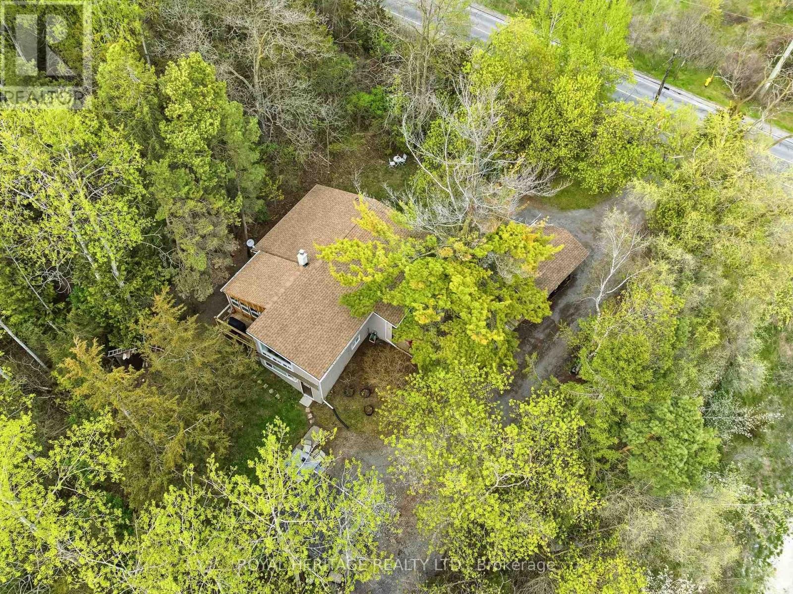 












30 STOCKDALE ROAD

,
Quinte West (Murray Ward),




Ontario
K8V5P6

