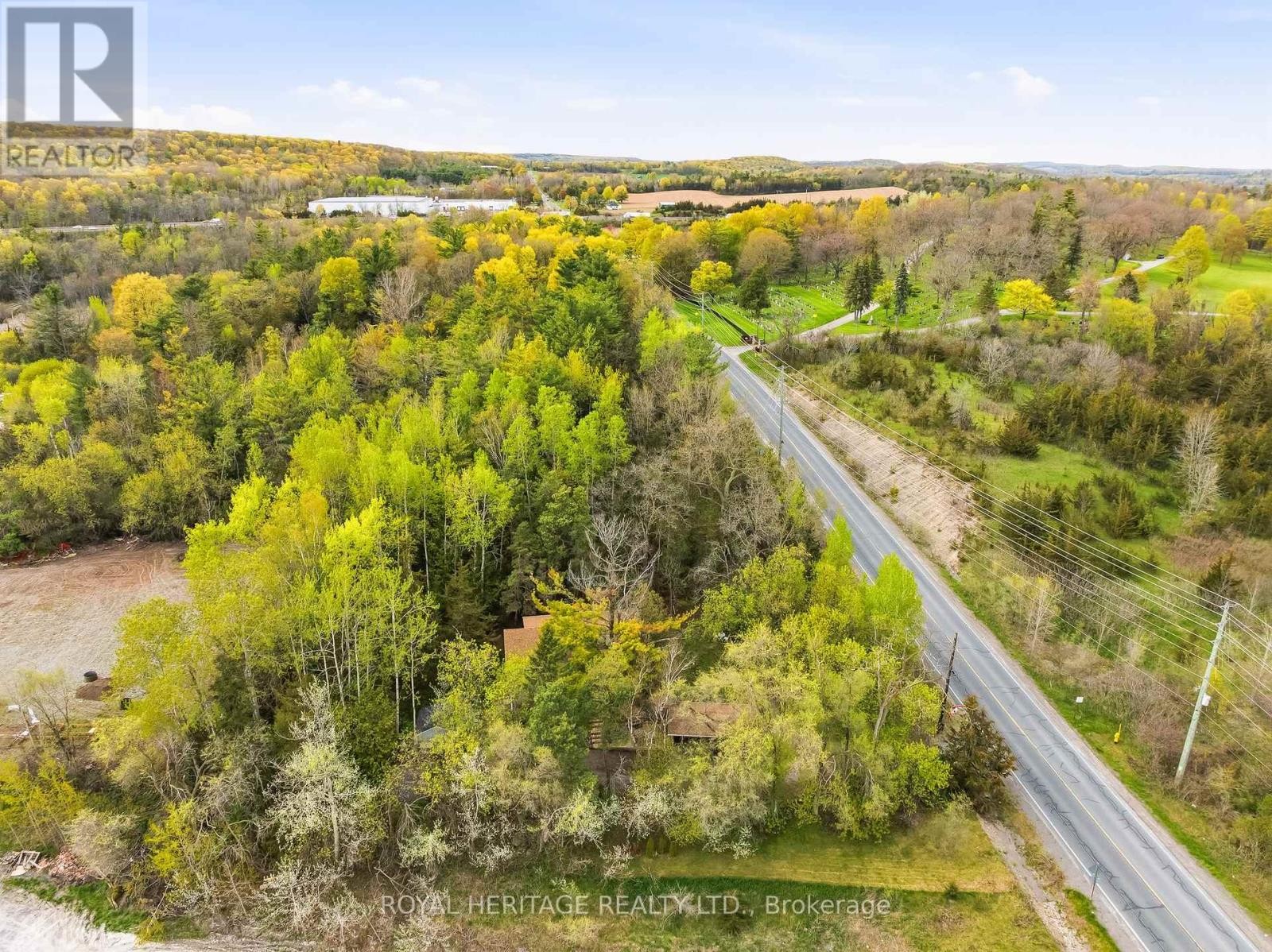 












30 STOCKDALE ROAD

,
Quinte West (Murray Ward),




Ontario
K8V5P6

