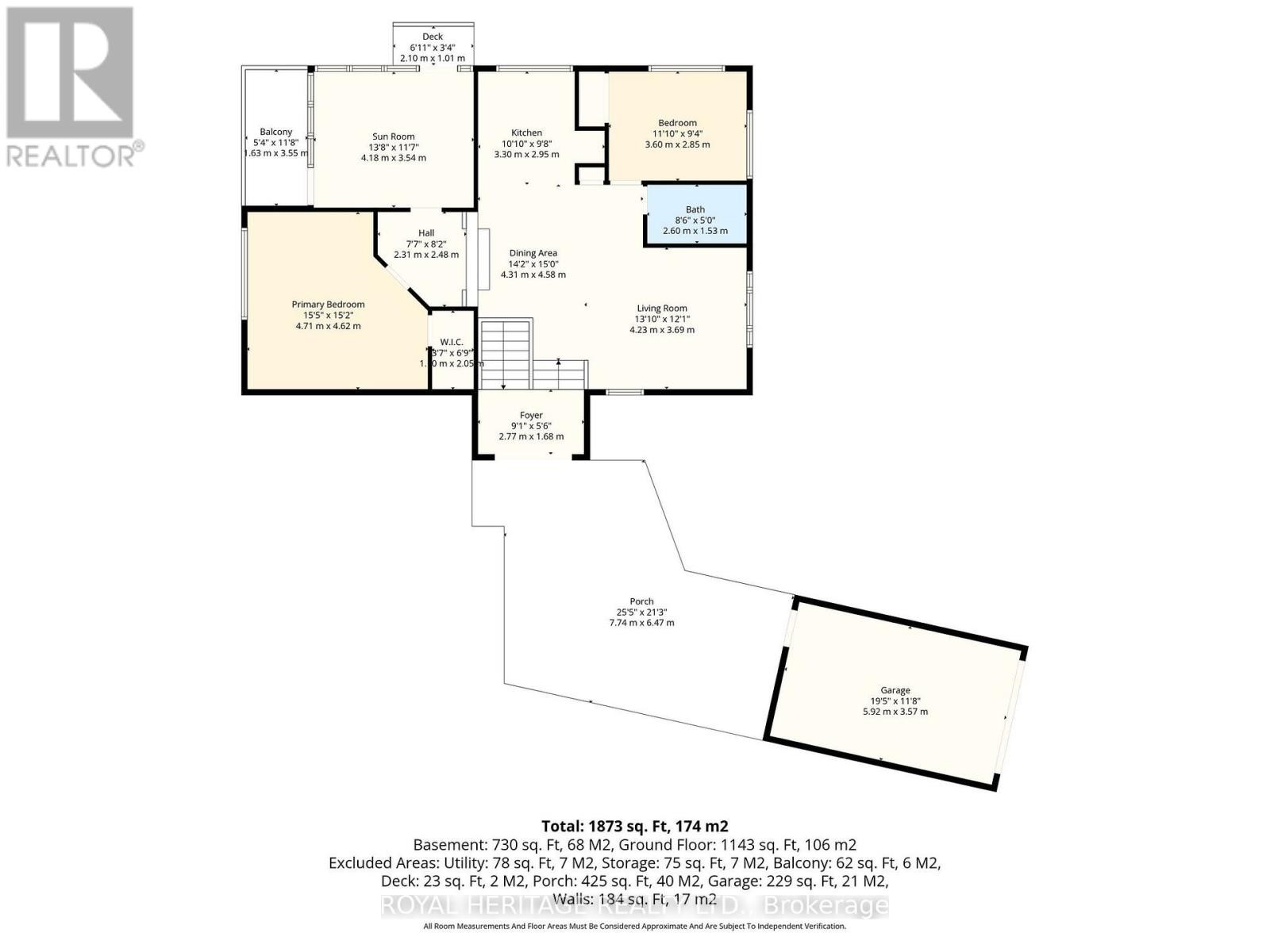 












30 STOCKDALE ROAD

,
Quinte West (Murray Ward),




Ontario
K8V5P6

