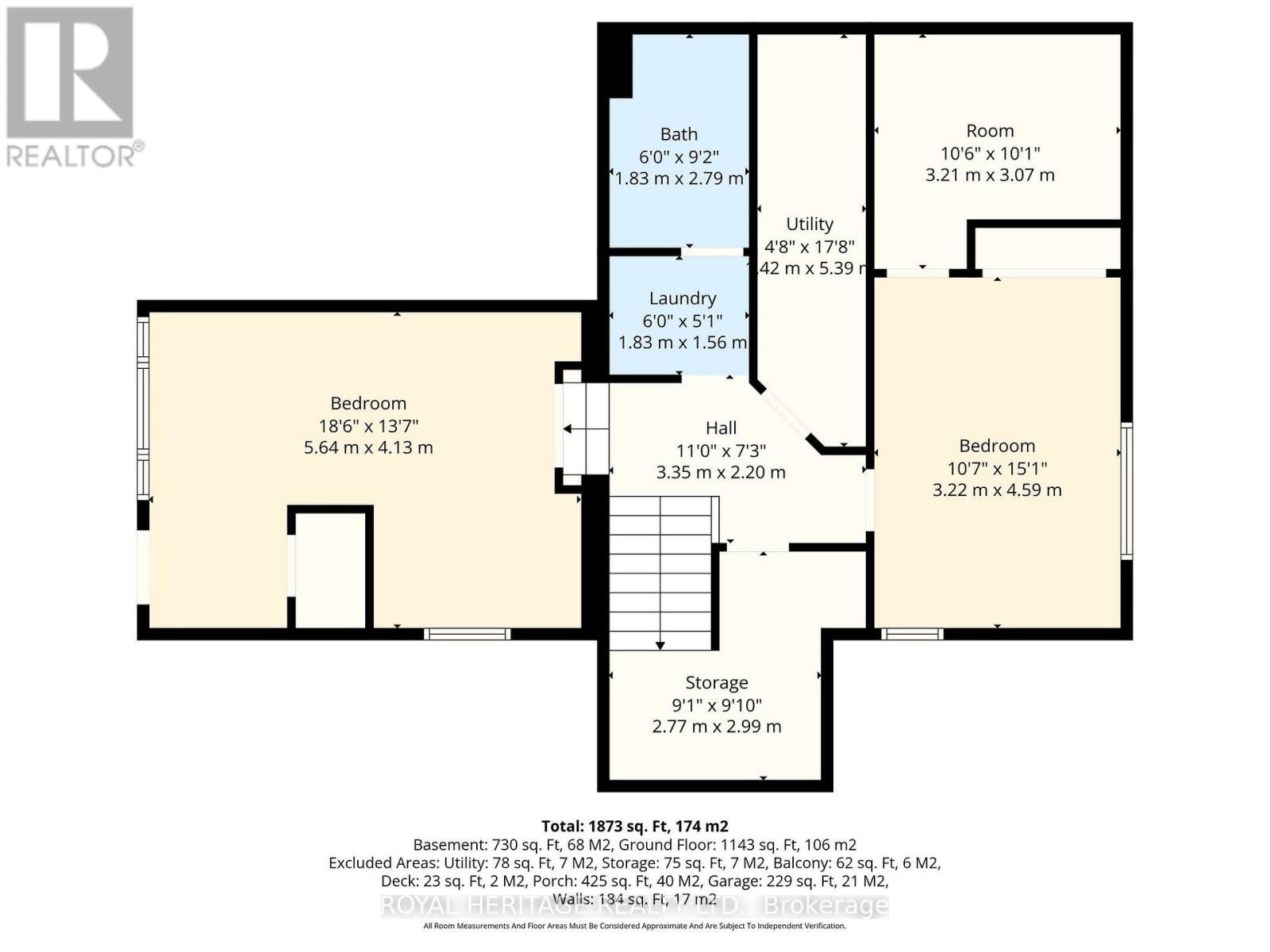 












30 STOCKDALE ROAD

,
Quinte West (Murray Ward),




Ontario
K8V5P6

