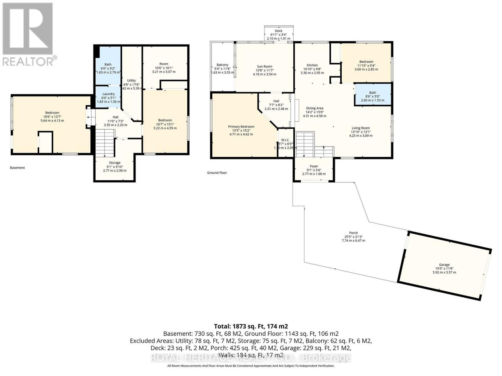 












30 STOCKDALE ROAD

,
Quinte West (Murray Ward),




Ontario
K8V5P6

