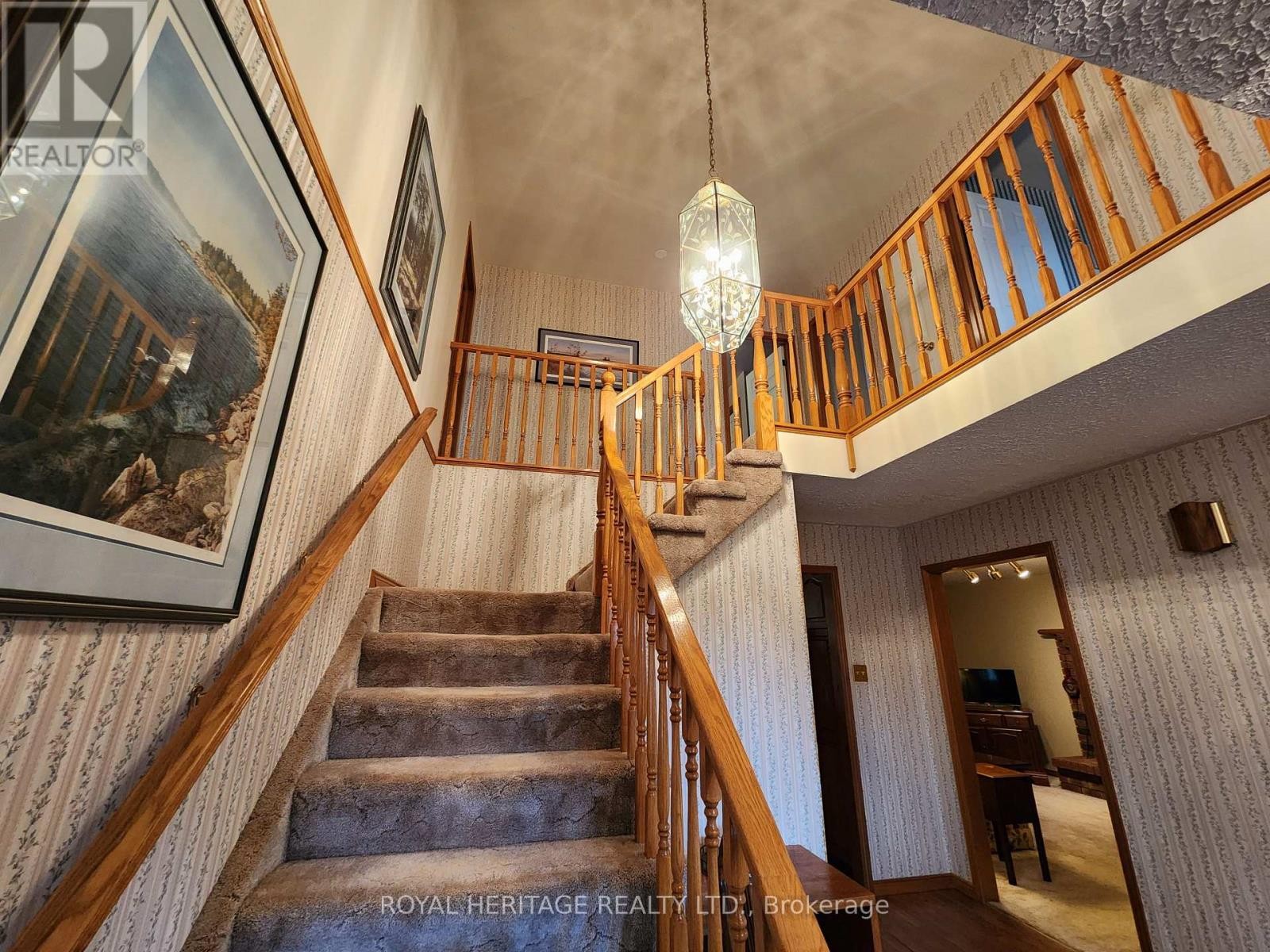 












1534 SCOLLARD CRESCENT

,
Peterborough (Ashburnham Ward 4),




Ontario
K9H7L1

