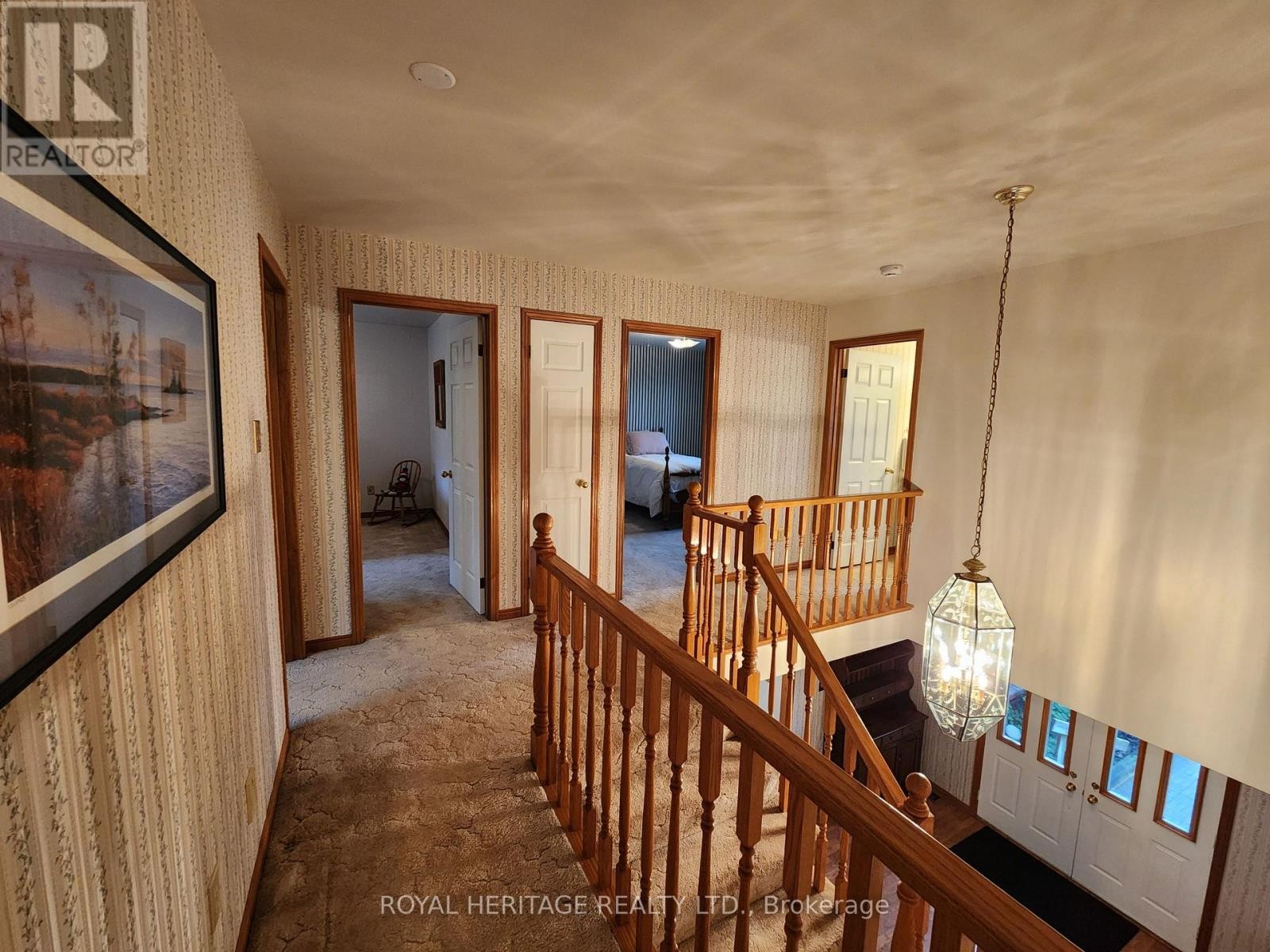 












1534 SCOLLARD CRESCENT

,
Peterborough (Ashburnham Ward 4),




Ontario
K9H7L1

