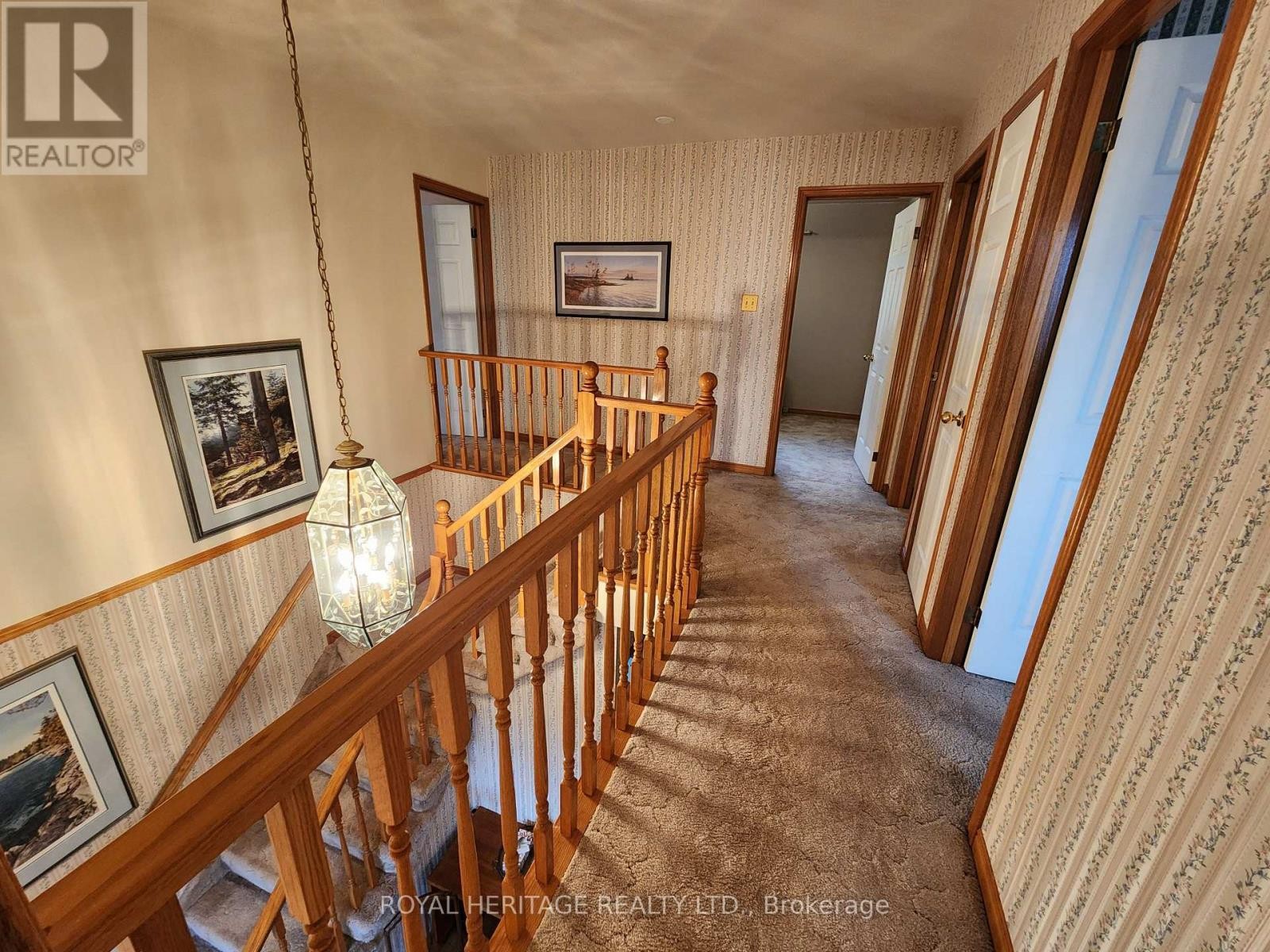 












1534 SCOLLARD CRESCENT

,
Peterborough (Ashburnham Ward 4),




Ontario
K9H7L1

