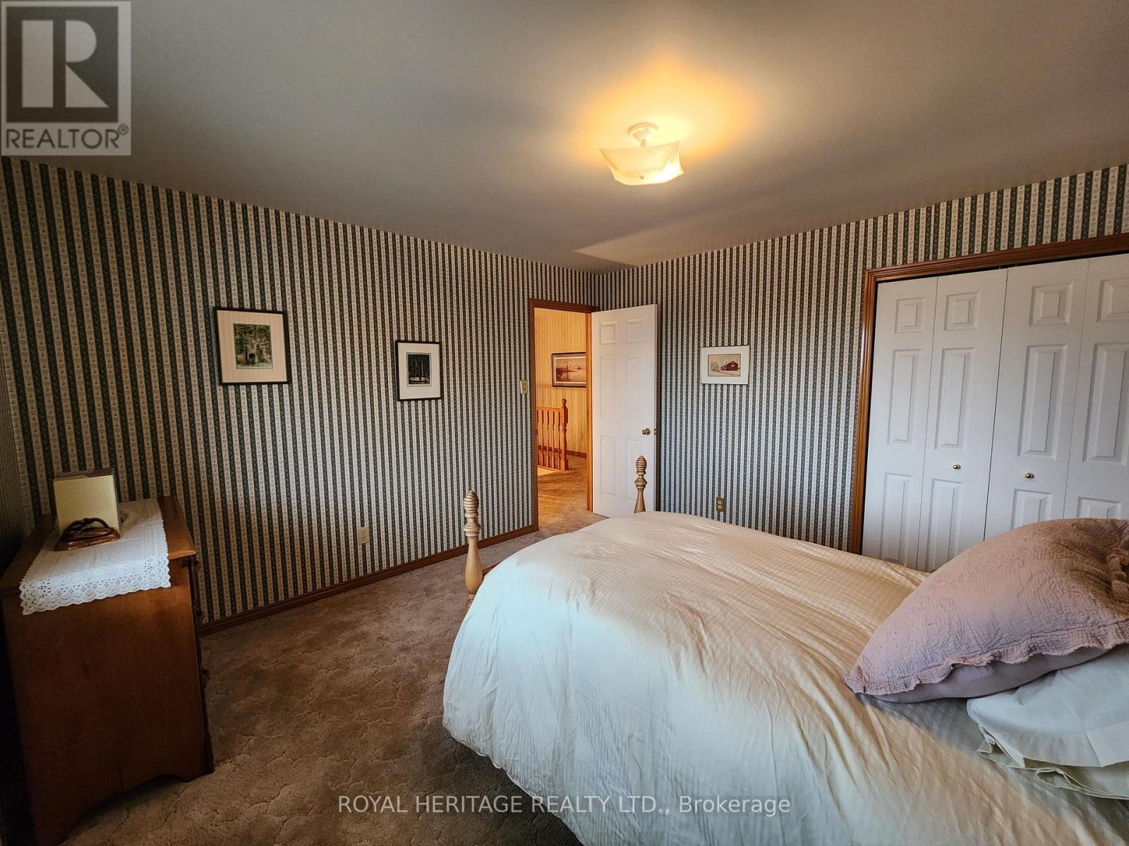 












1534 SCOLLARD CRESCENT

,
Peterborough (Ashburnham Ward 4),




Ontario
K9H7L1

