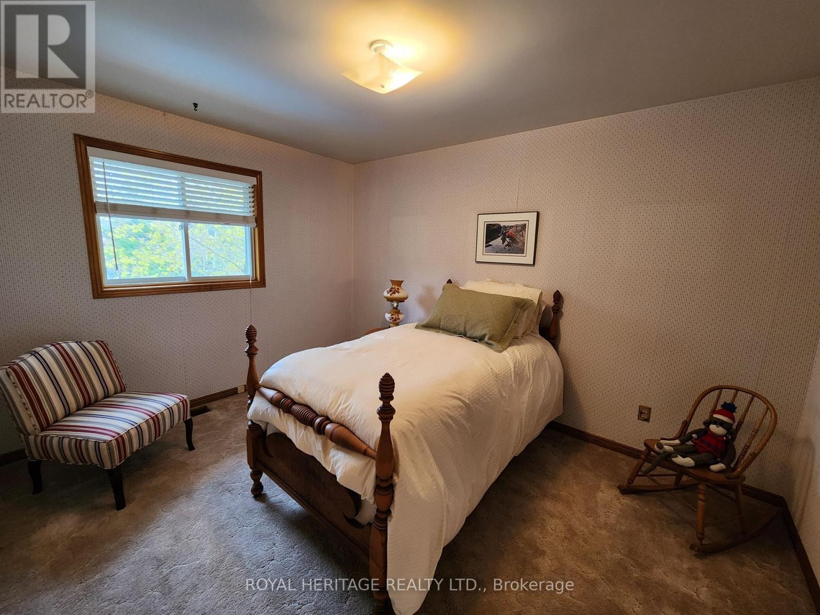 












1534 SCOLLARD CRESCENT

,
Peterborough (Ashburnham Ward 4),




Ontario
K9H7L1

