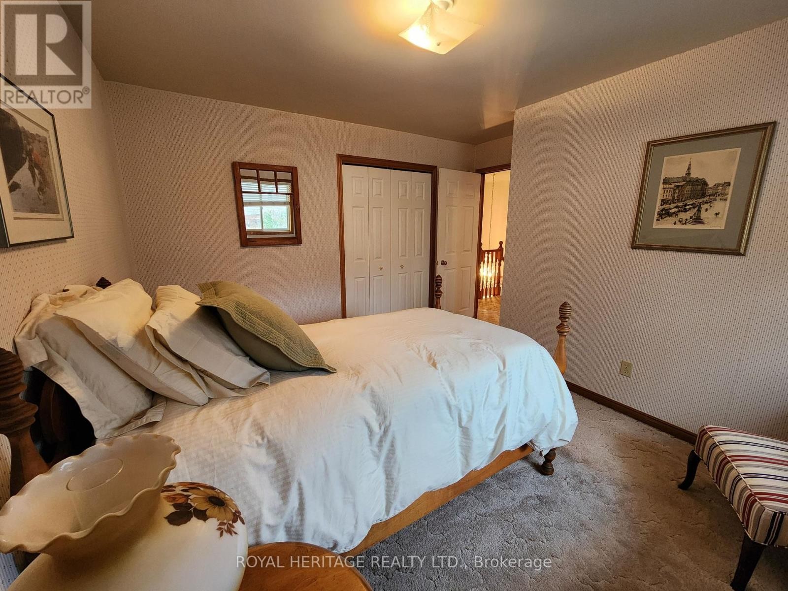 












1534 SCOLLARD CRESCENT

,
Peterborough (Ashburnham Ward 4),




Ontario
K9H7L1

