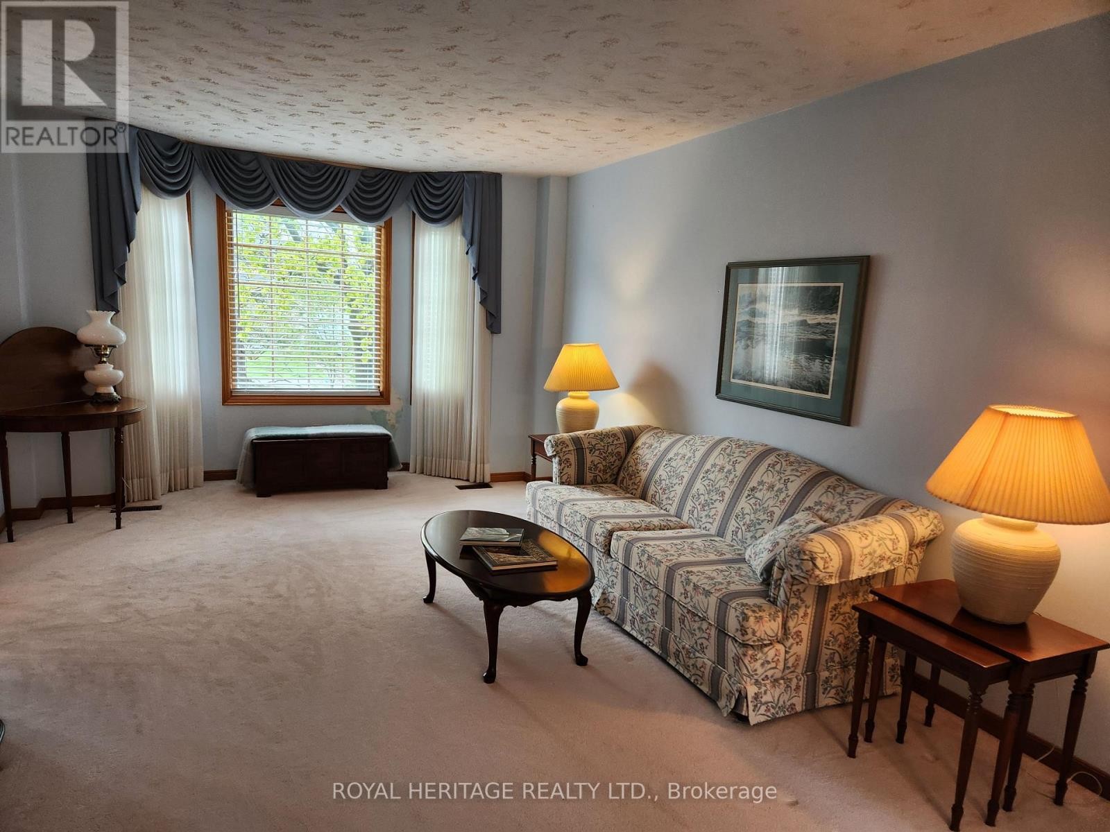 












1534 SCOLLARD CRESCENT

,
Peterborough (Ashburnham Ward 4),




Ontario
K9H7L1

