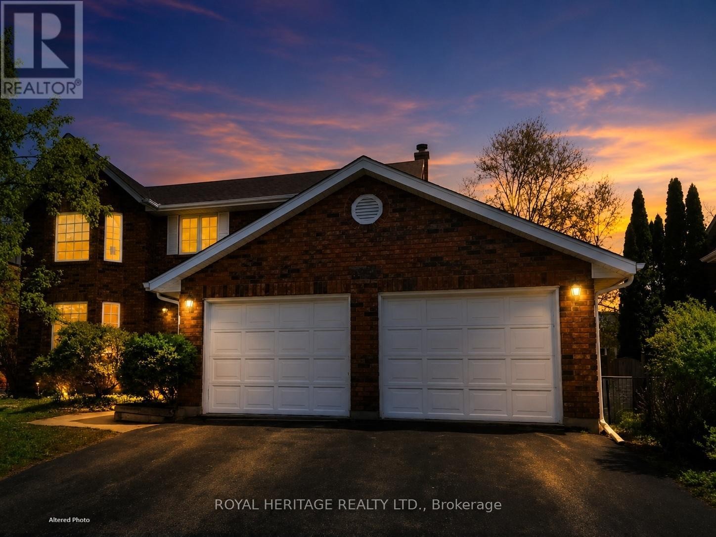 












1534 SCOLLARD CRESCENT

,
Peterborough (Ashburnham Ward 4),




Ontario
K9H7L1


