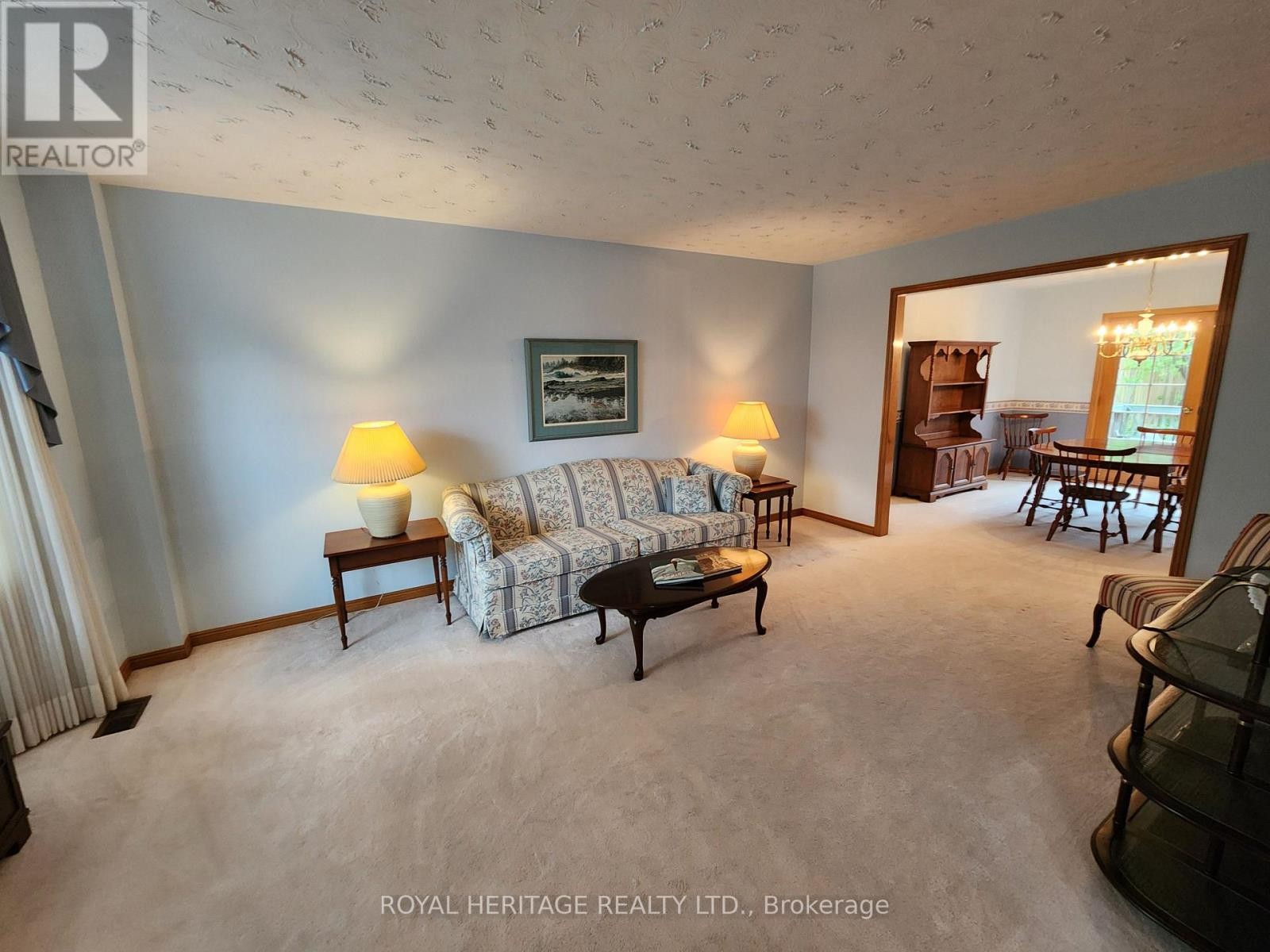 












1534 SCOLLARD CRESCENT

,
Peterborough (Ashburnham Ward 4),




Ontario
K9H7L1

