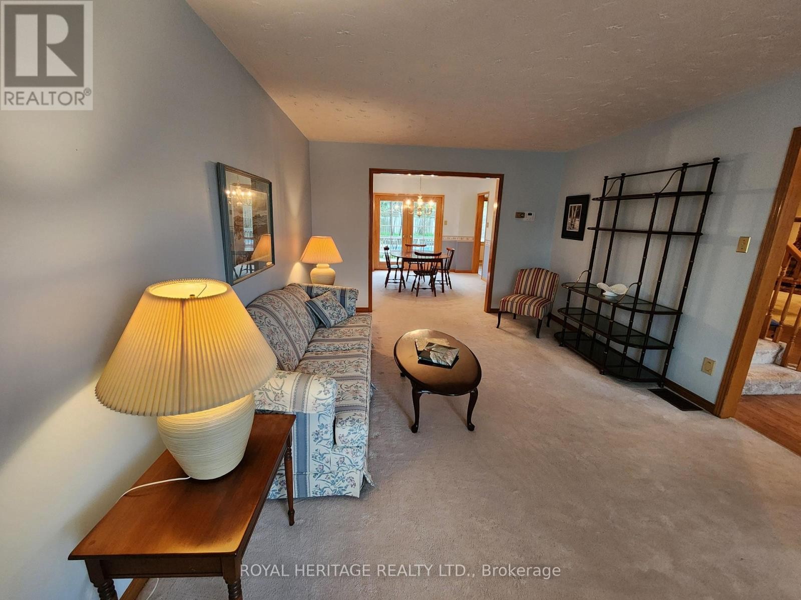 












1534 SCOLLARD CRESCENT

,
Peterborough (Ashburnham Ward 4),




Ontario
K9H7L1

