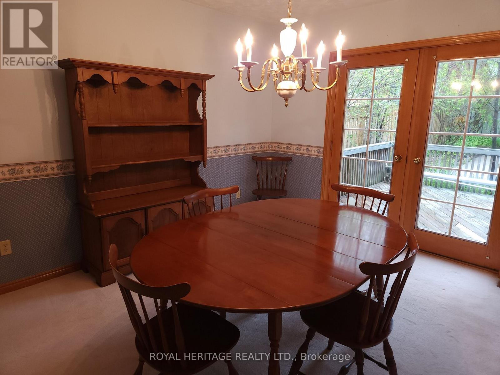 












1534 SCOLLARD CRESCENT

,
Peterborough (Ashburnham Ward 4),




Ontario
K9H7L1

