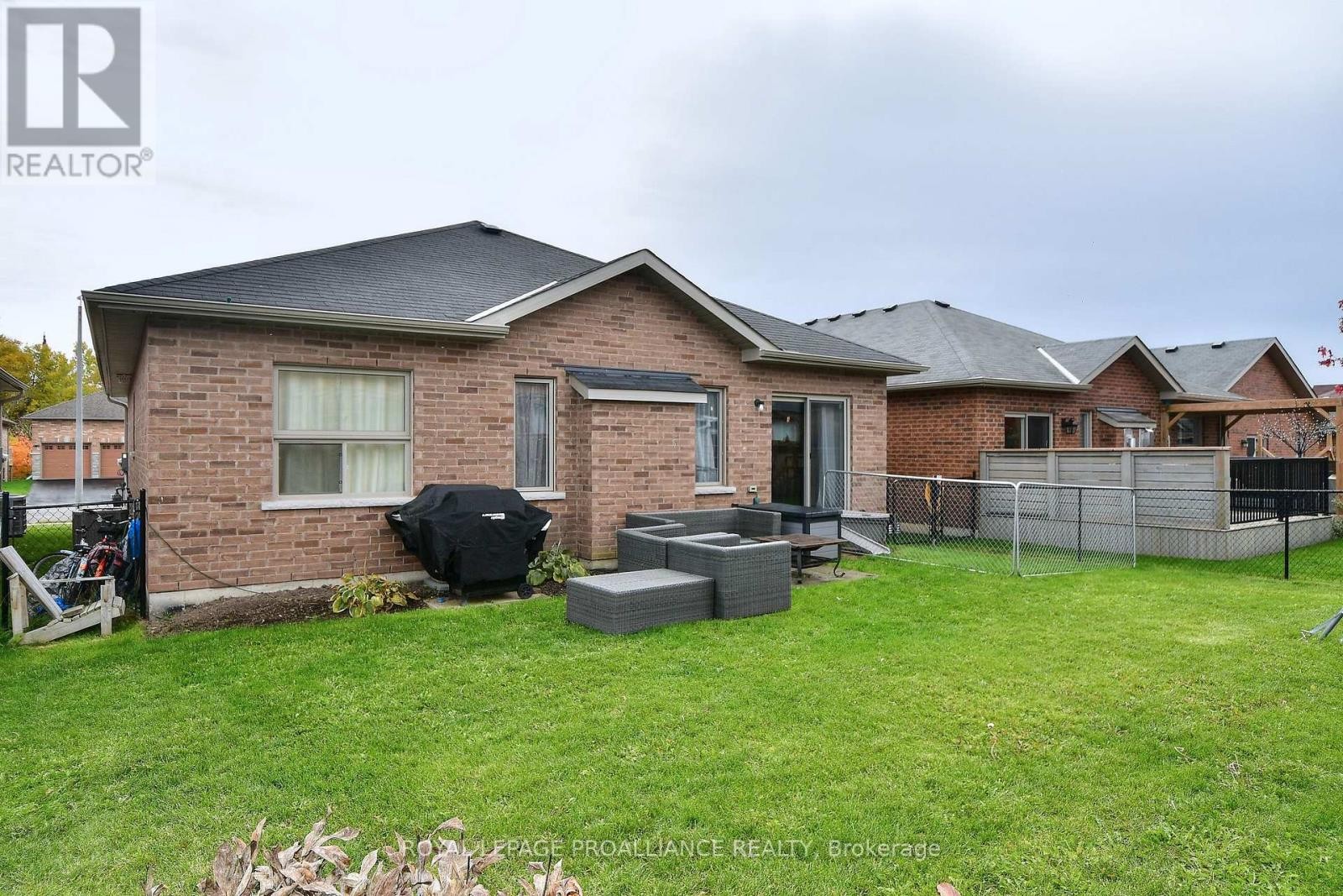 












45 WHITE HART LANE

,
Trent Hills (Hastings),




Ontario
K0L1Y0

