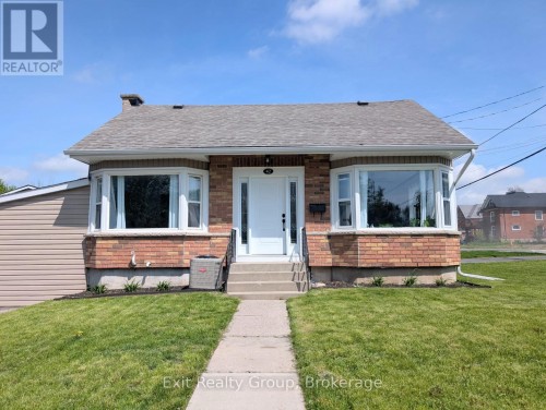 Featured Listing Photo 