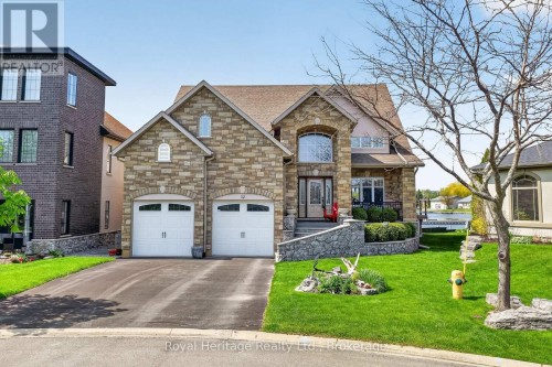 Featured Listing Photo 