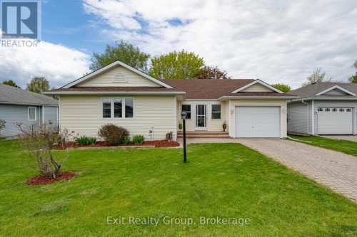 Featured Listing Photo 