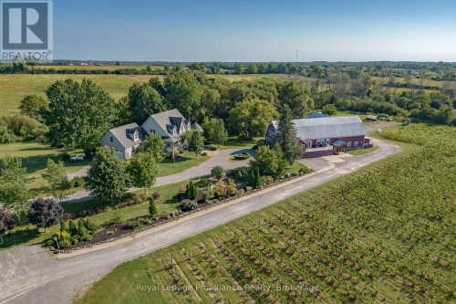 Featured Listing Photo 