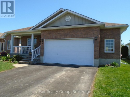 Featured Listing Photo 