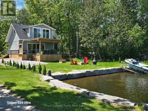 Featured Listing Photo 