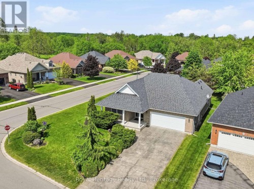 
															
													
													
													2 CORTLAND WAY
													
												
												Brighton,
												Ontario 