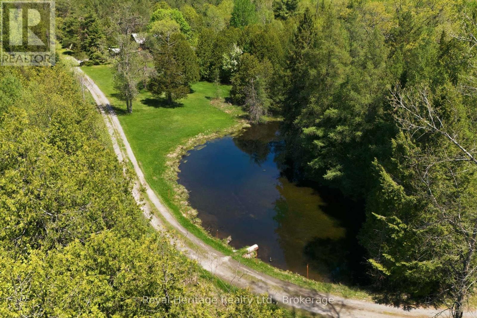 












852 PENRYN ROAD

,
Cramahe,




Ontario
K0K1S0

