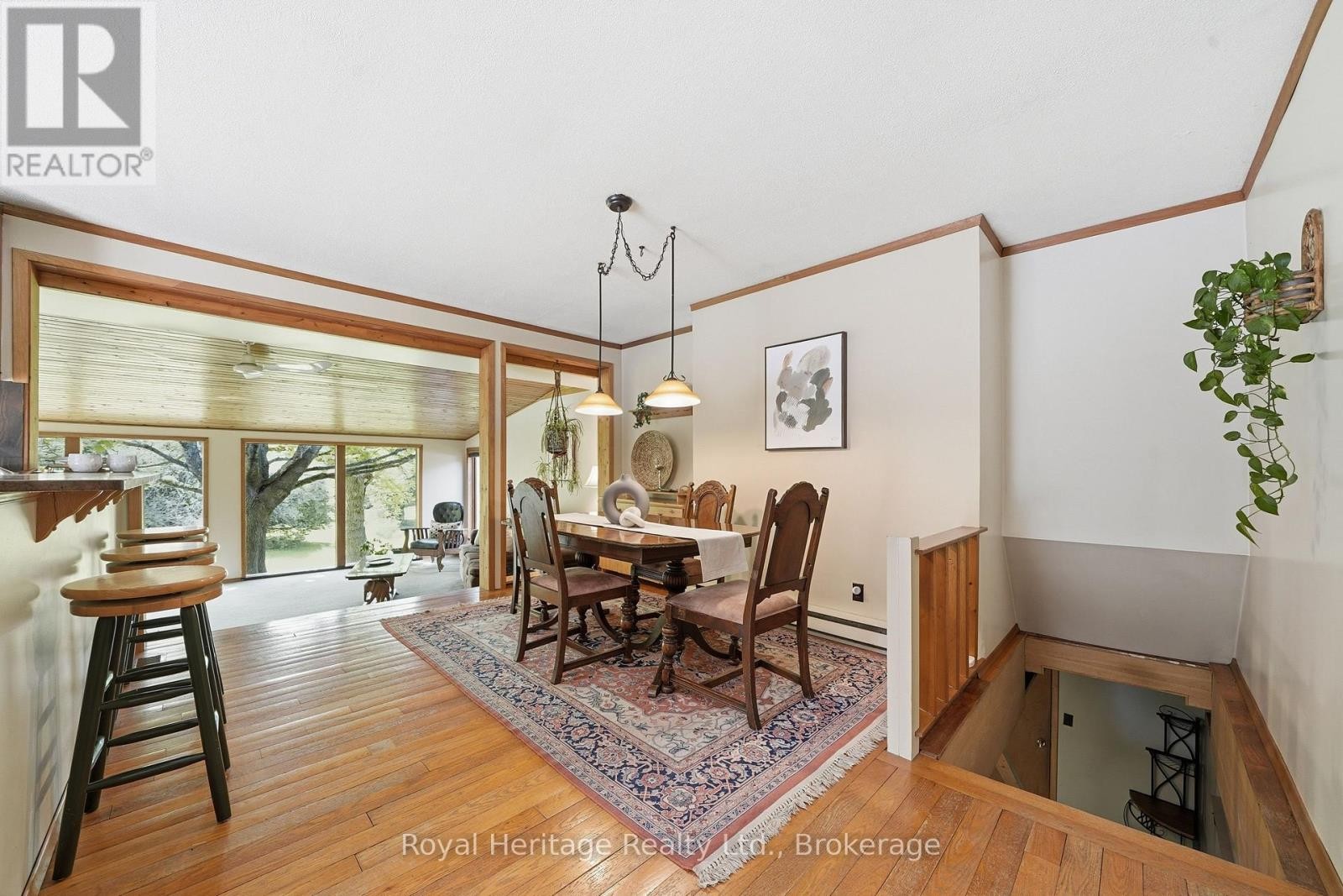 












852 PENRYN ROAD

,
Cramahe,




Ontario
K0K1S0

