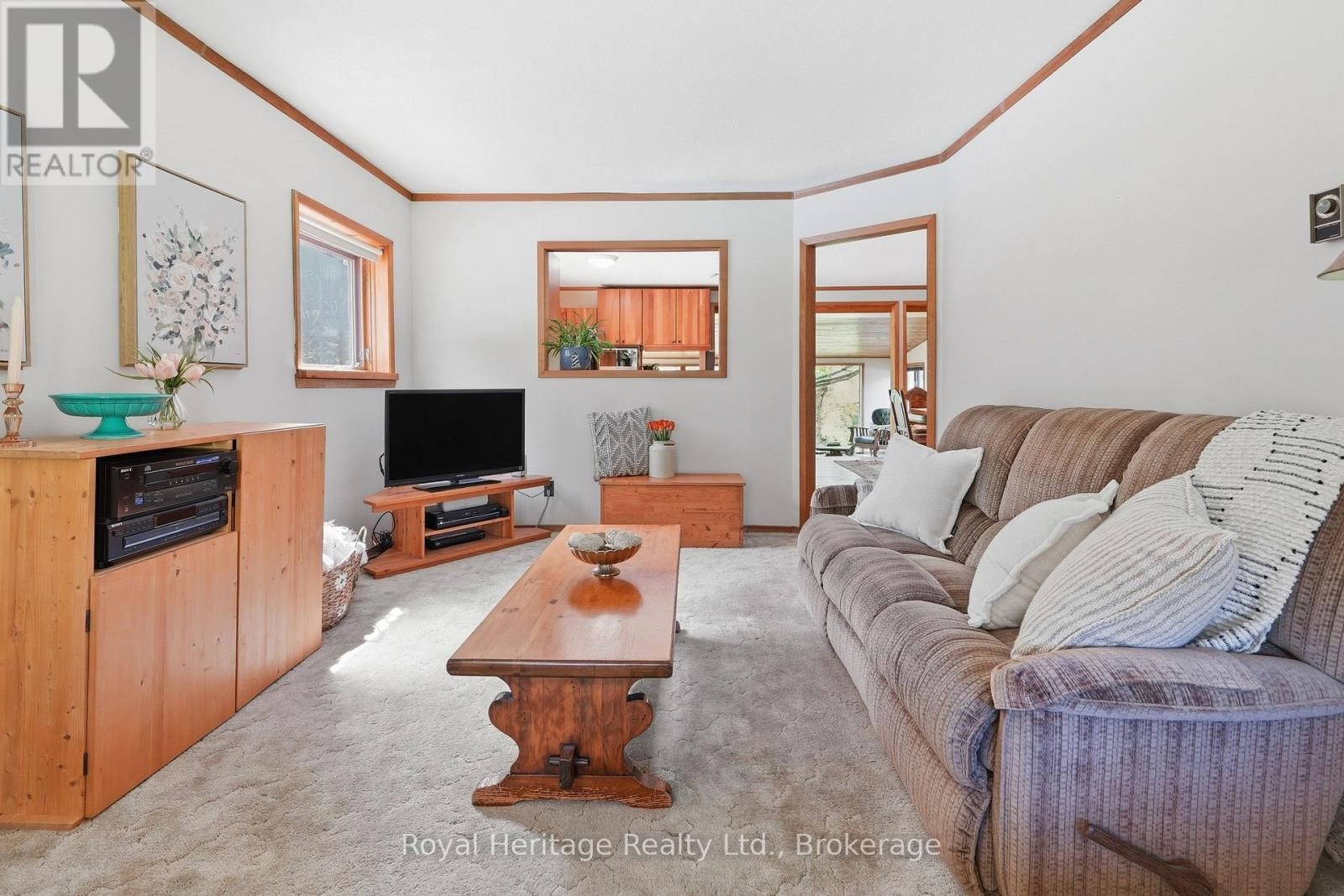 












852 PENRYN ROAD

,
Cramahe,




Ontario
K0K1S0


