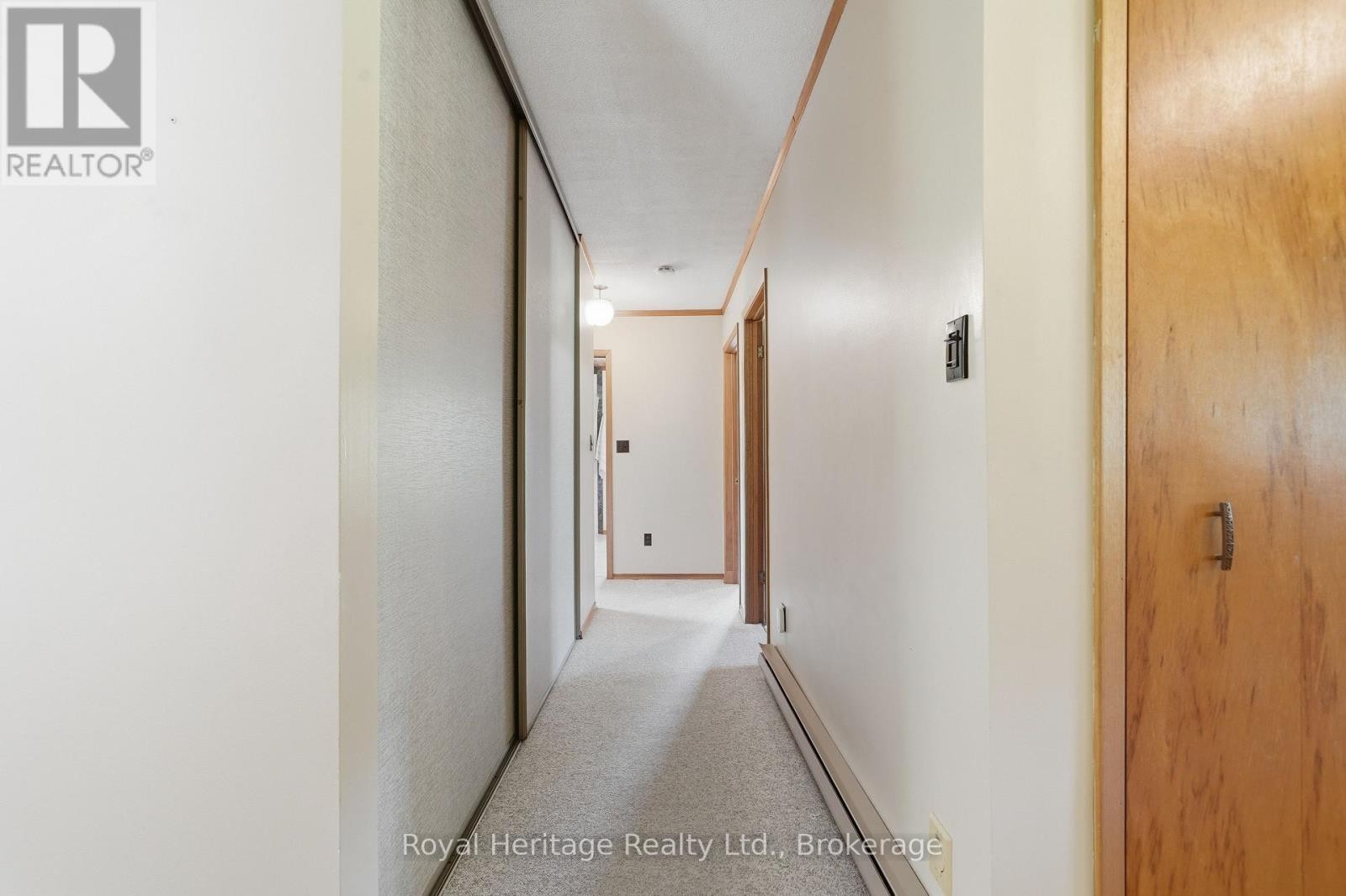 












852 PENRYN ROAD

,
Cramahe,




Ontario
K0K1S0

