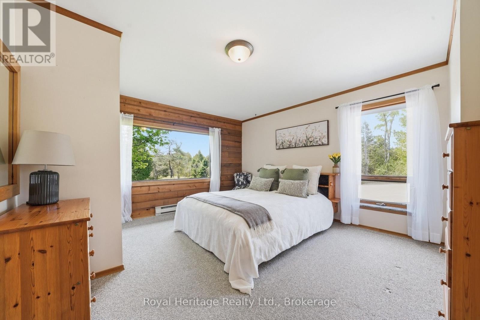 












852 PENRYN ROAD

,
Cramahe,




Ontario
K0K1S0

