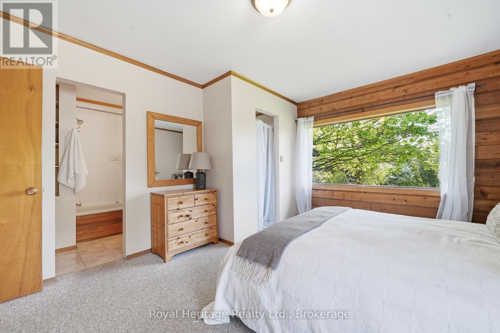 












852 PENRYN ROAD

,
Cramahe,




Ontario
K0K1S0

