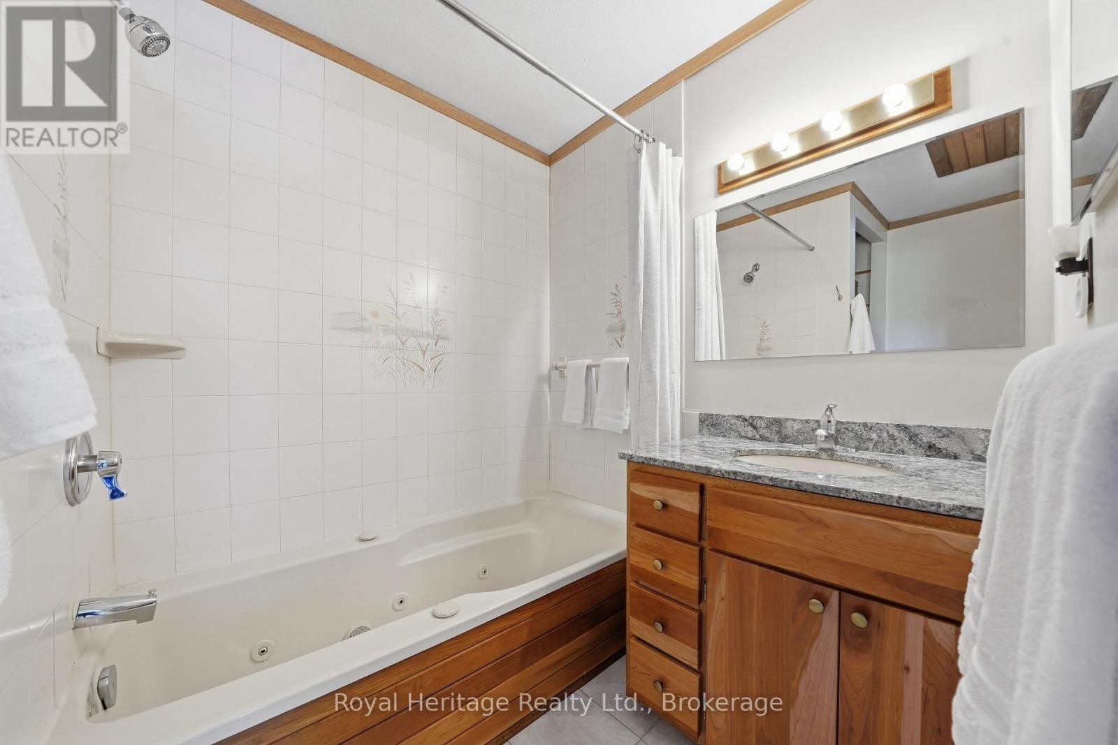 












852 PENRYN ROAD

,
Cramahe,




Ontario
K0K1S0

