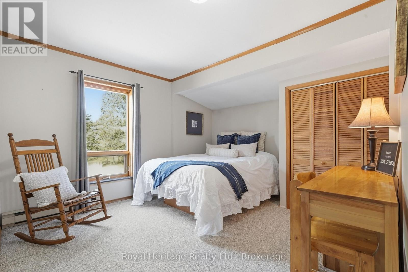 












852 PENRYN ROAD

,
Cramahe,




Ontario
K0K1S0

