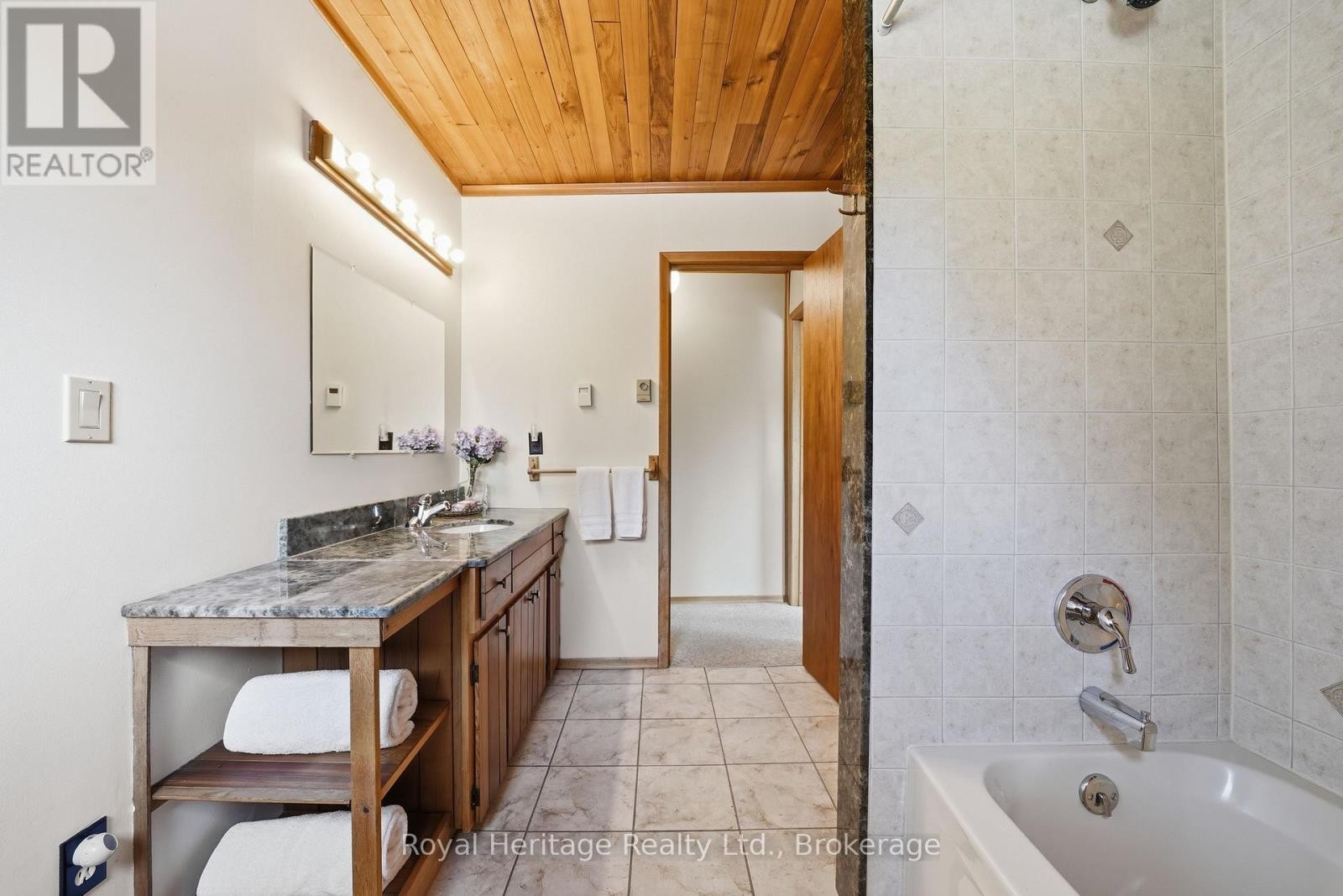 












852 PENRYN ROAD

,
Cramahe,




Ontario
K0K1S0

