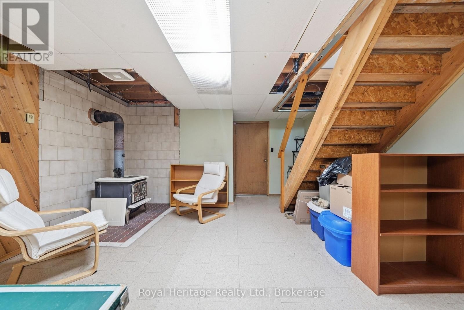 












852 PENRYN ROAD

,
Cramahe,




Ontario
K0K1S0

