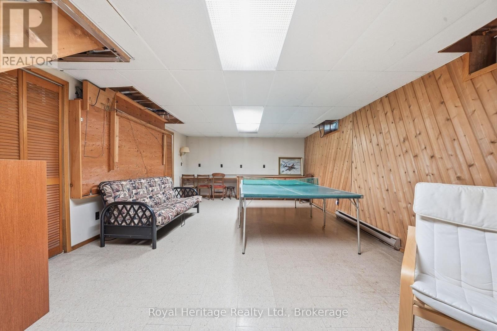 












852 PENRYN ROAD

,
Cramahe,




Ontario
K0K1S0

