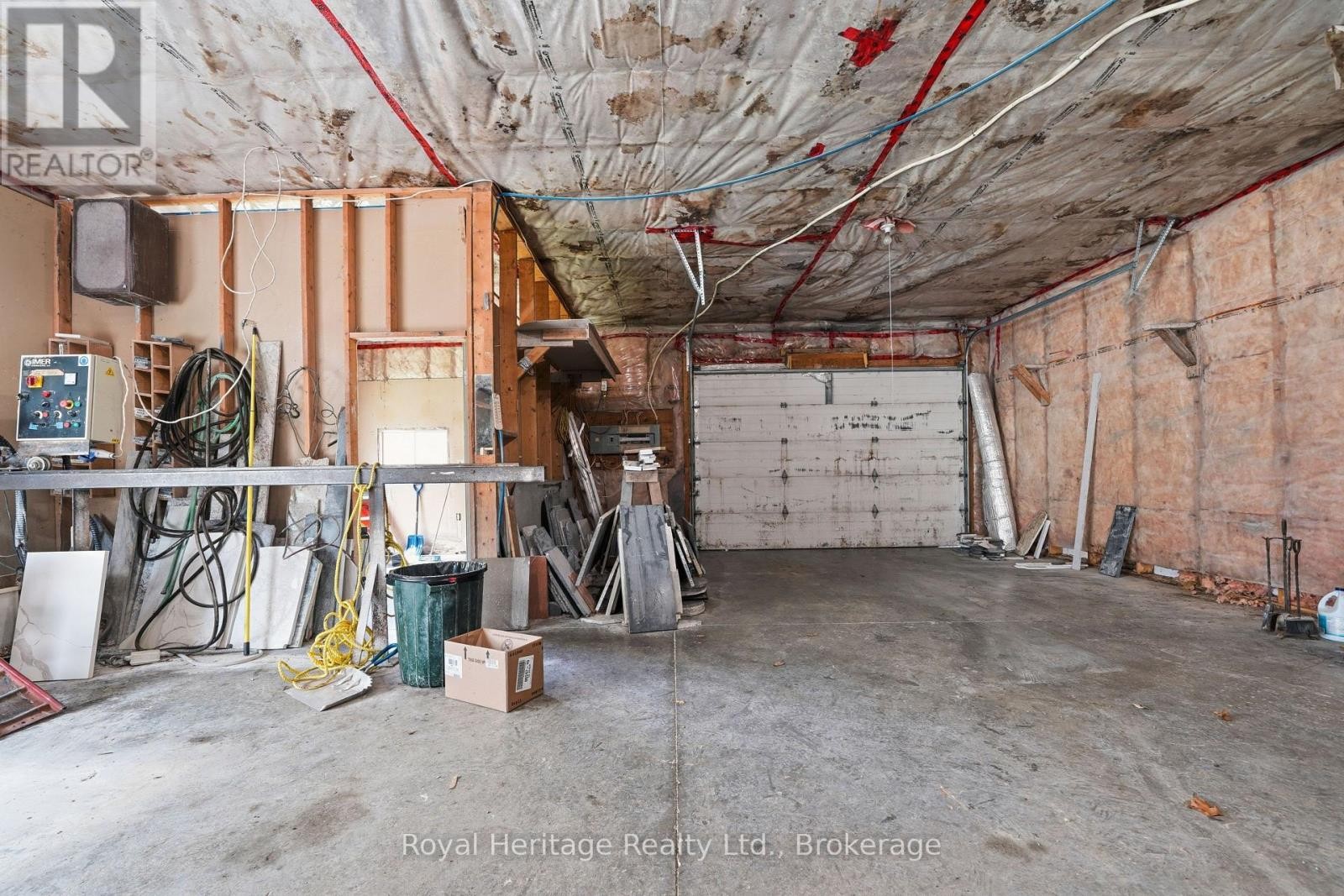 












852 PENRYN ROAD

,
Cramahe,




Ontario
K0K1S0

