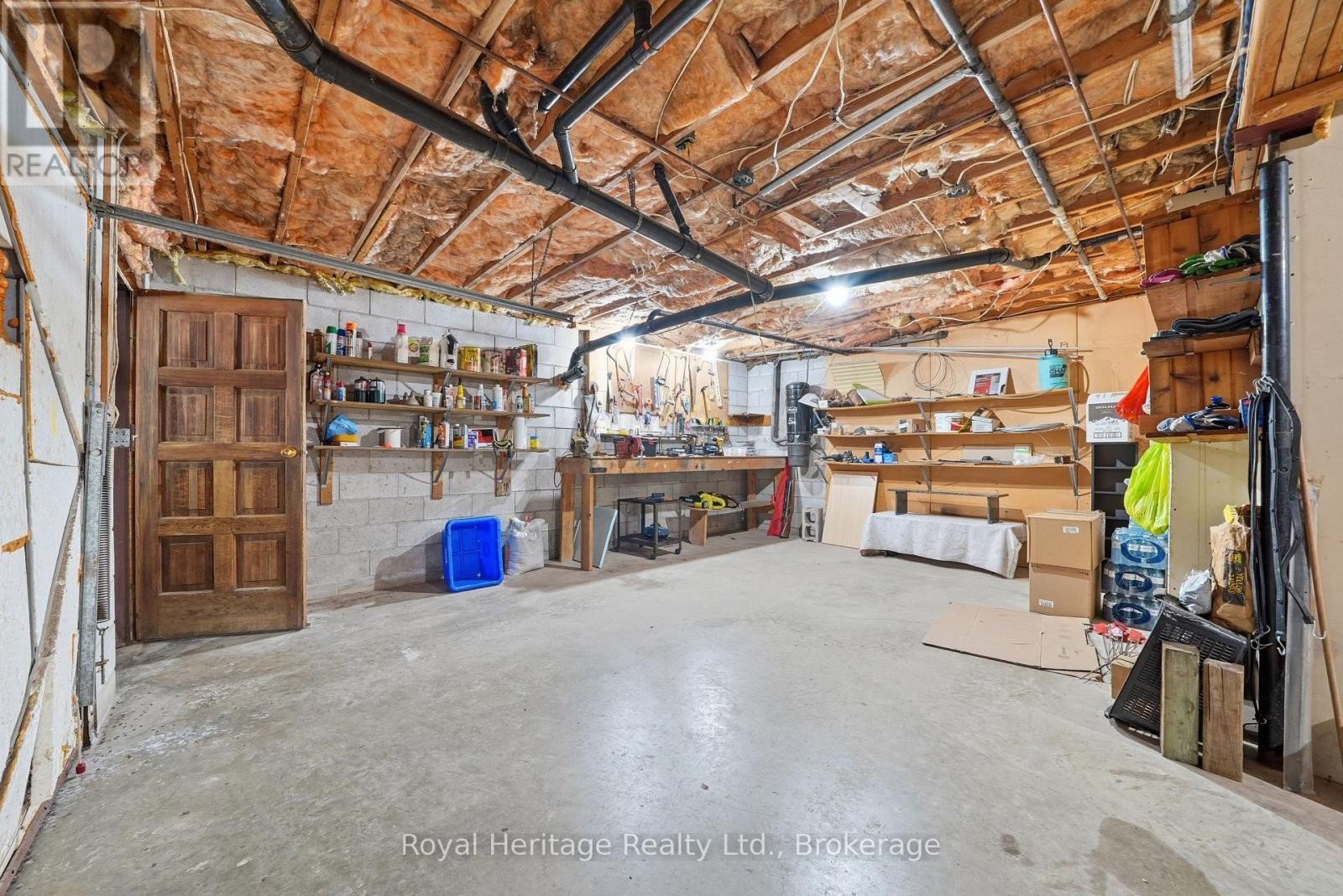 












852 PENRYN ROAD

,
Cramahe,




Ontario
K0K1S0

