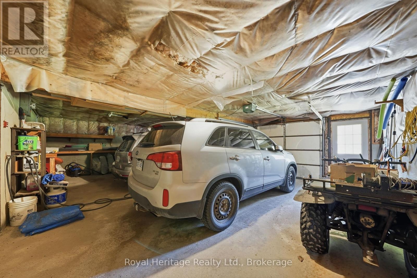 












852 PENRYN ROAD

,
Cramahe,




Ontario
K0K1S0

