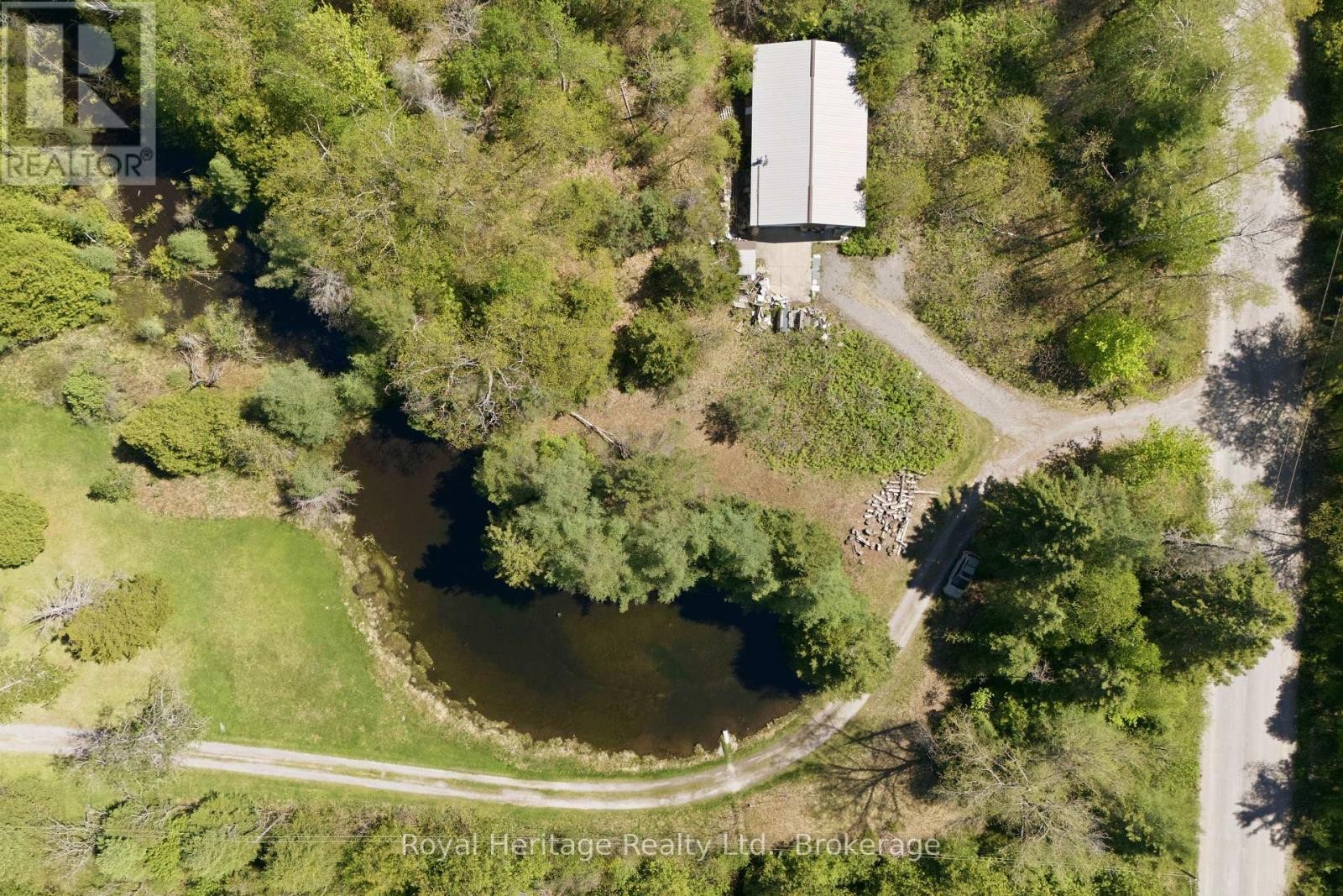 












852 PENRYN ROAD

,
Cramahe,




Ontario
K0K1S0

