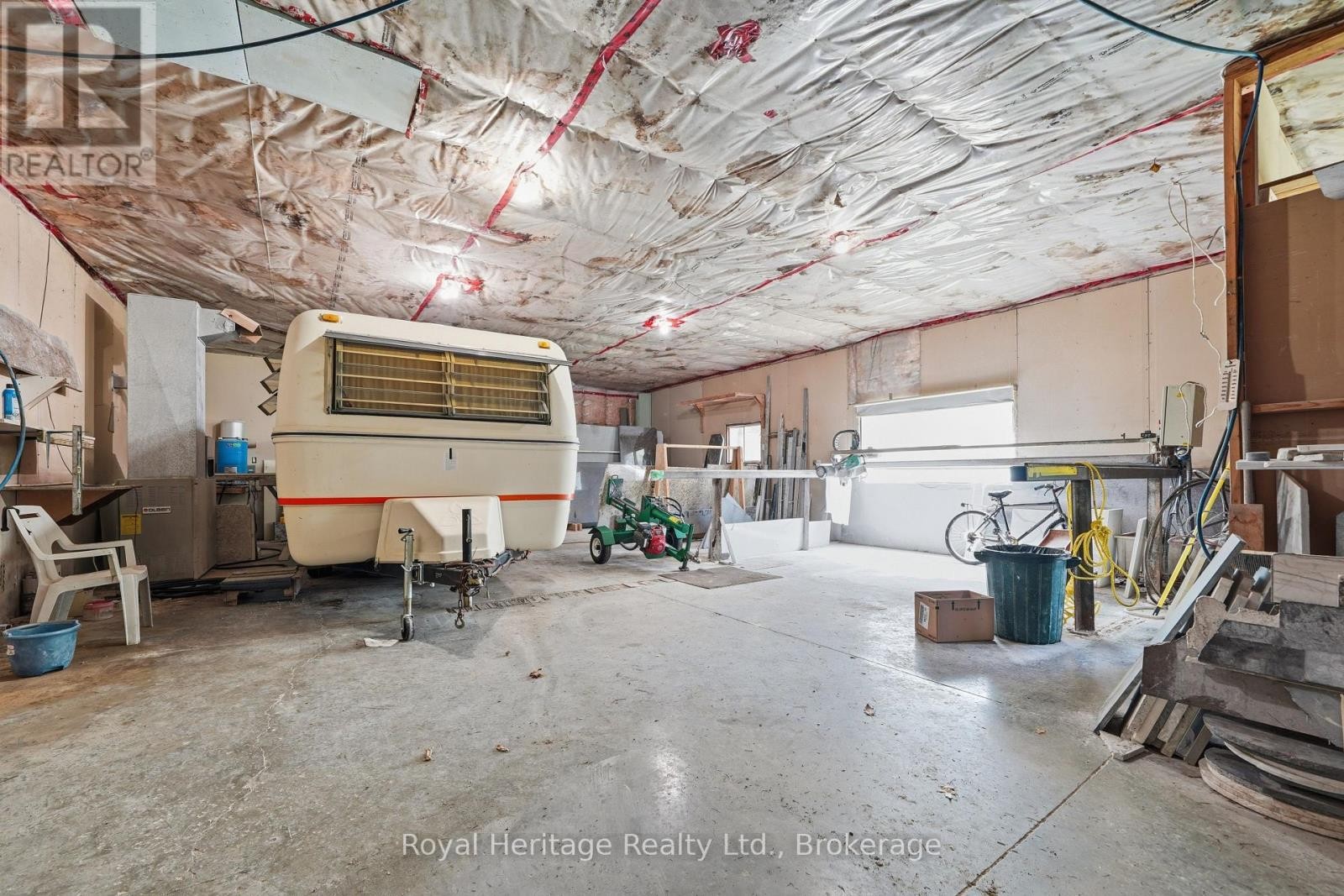 












852 PENRYN ROAD

,
Cramahe,




Ontario
K0K1S0

