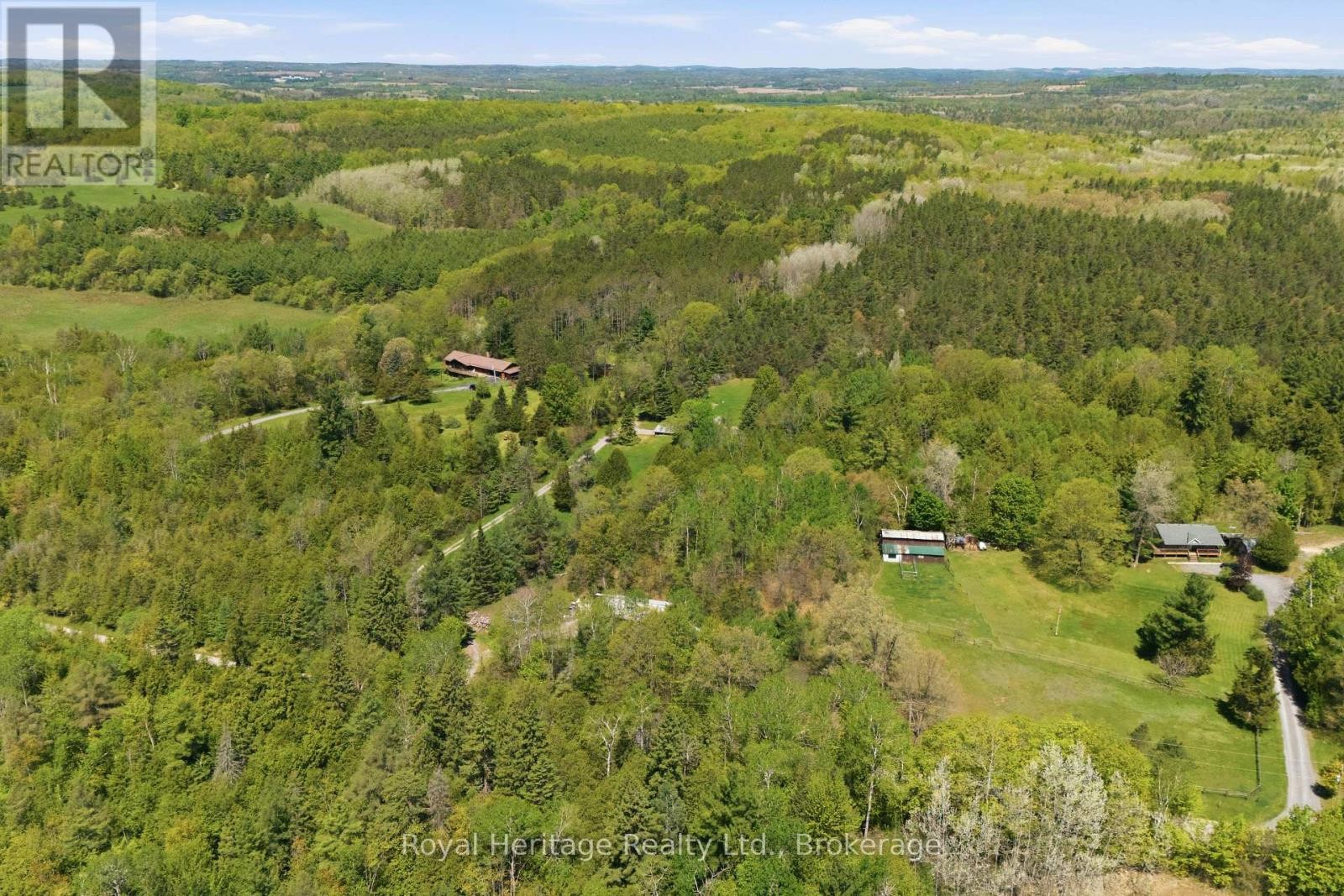 












852 PENRYN ROAD

,
Cramahe,




Ontario
K0K1S0

