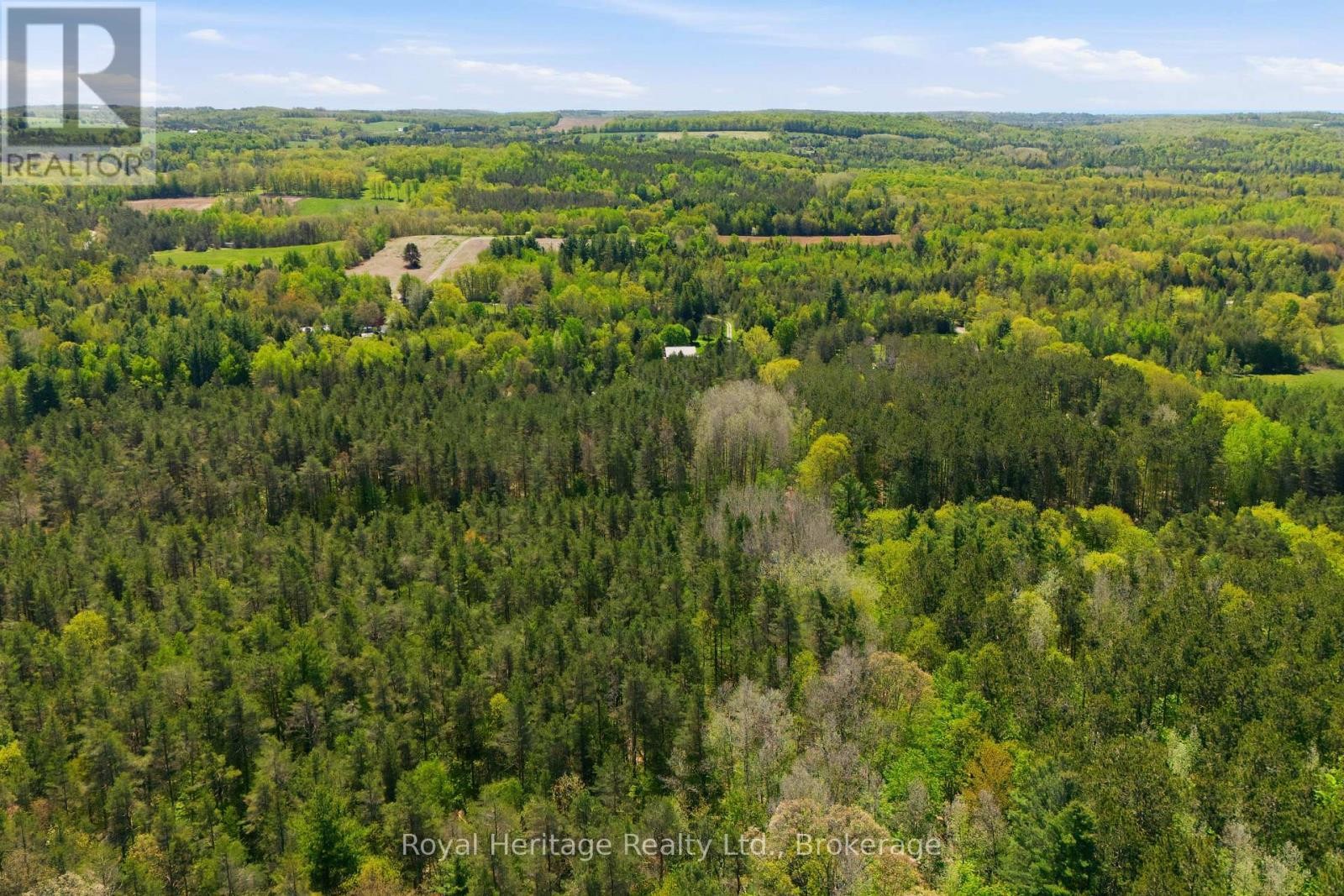 












852 PENRYN ROAD

,
Cramahe,




Ontario
K0K1S0

