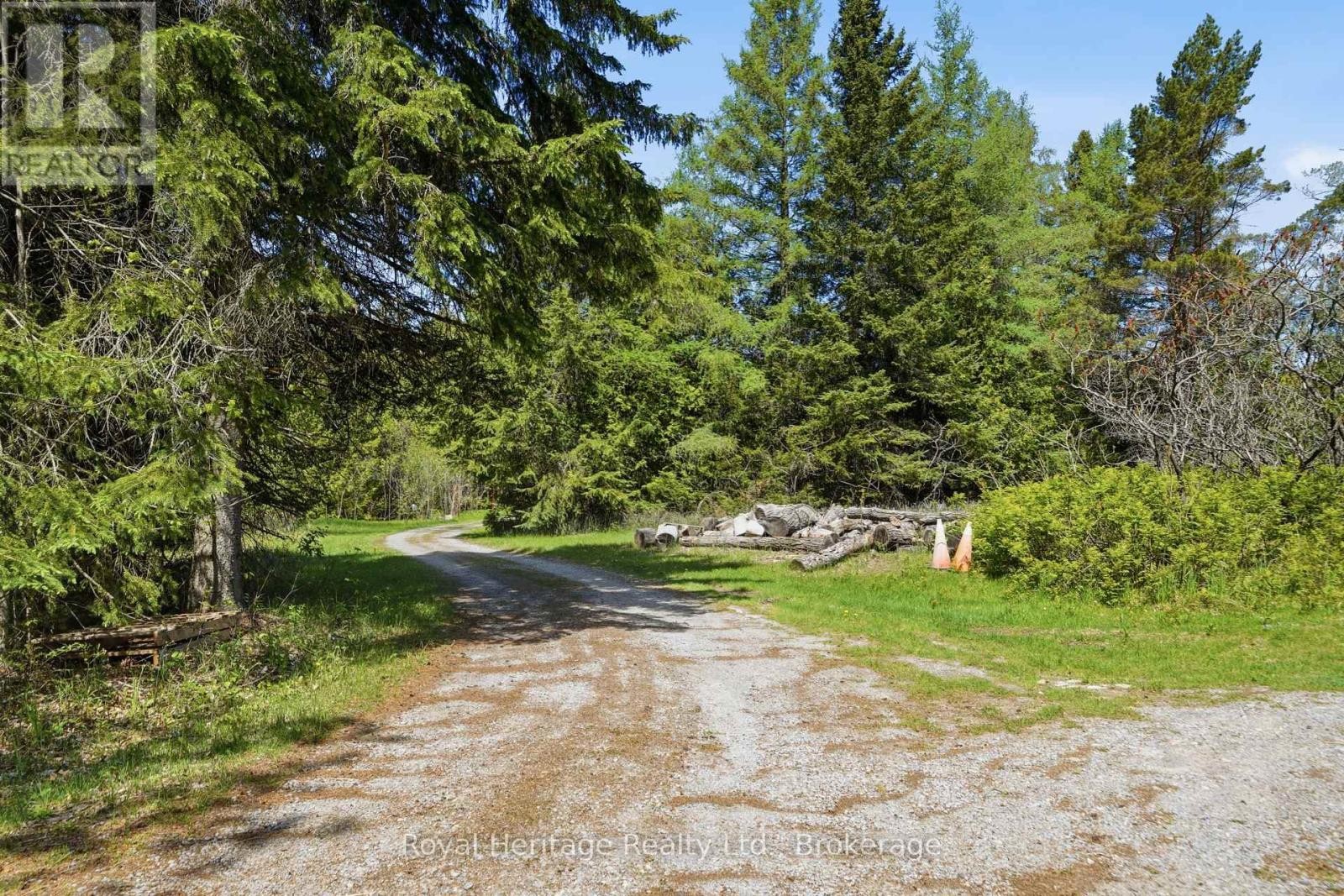 












852 PENRYN ROAD

,
Cramahe,




Ontario
K0K1S0

