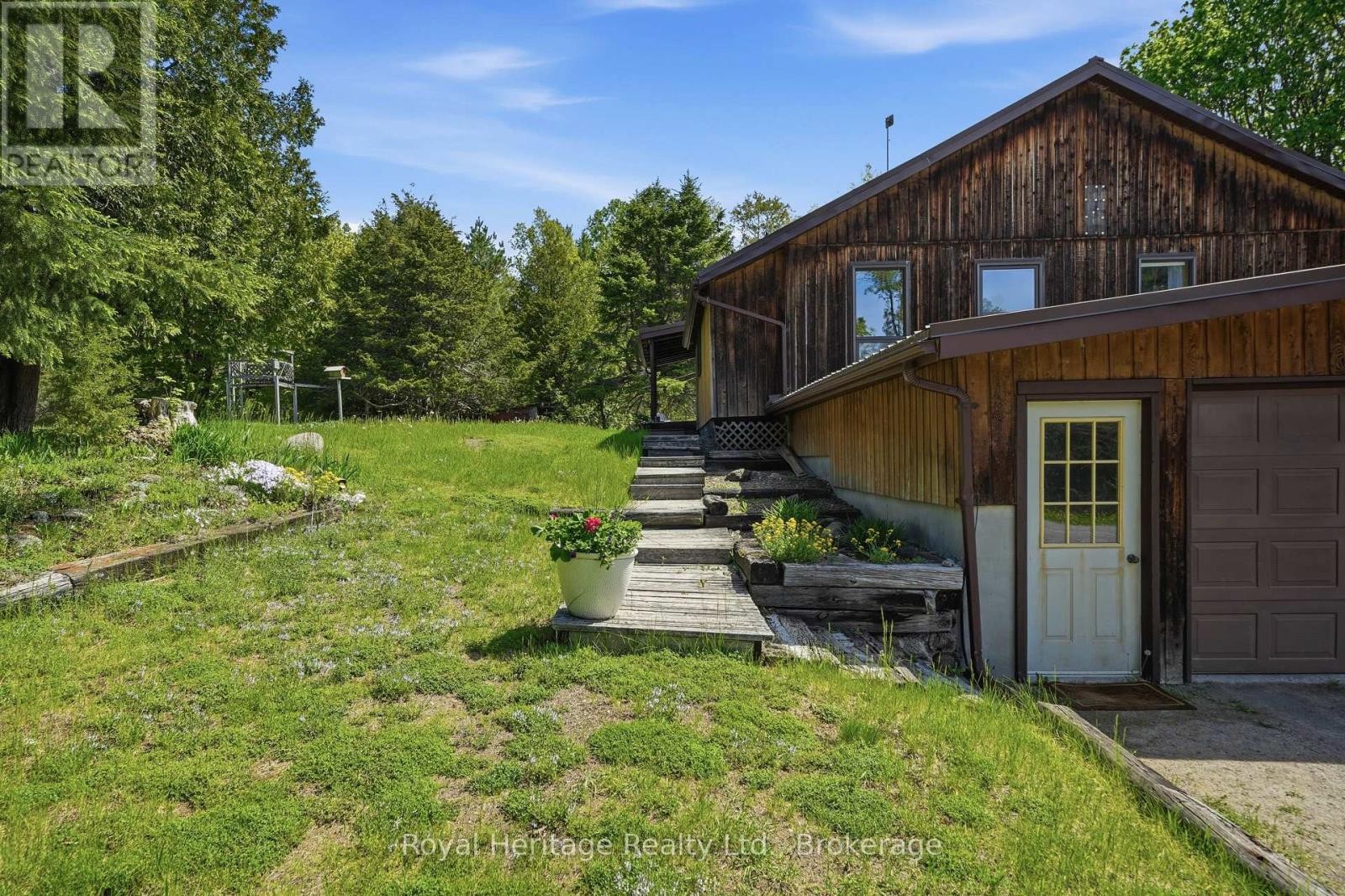 












852 PENRYN ROAD

,
Cramahe,




Ontario
K0K1S0

