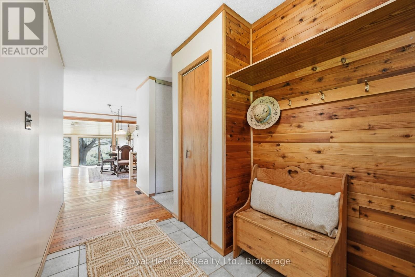 












852 PENRYN ROAD

,
Cramahe,




Ontario
K0K1S0

