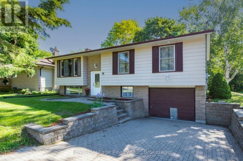 Featured Listing Photo 
