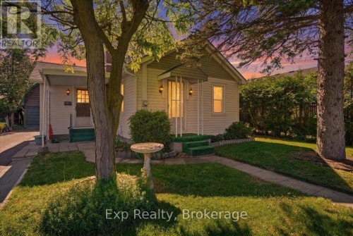 Featured Listing Photo 