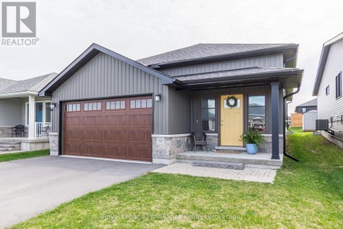 Featured Listing Photo 