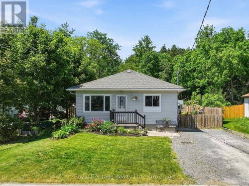 Featured Listing Photo 